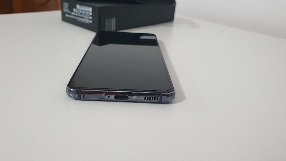 Samsung galaxy s21