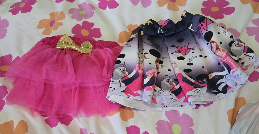 Децки дрехи 92,98