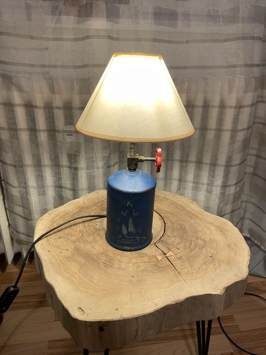 Veioze handmade, ideale pentru un cadou deosebit