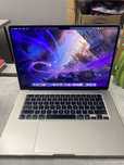 MacBook Air 15’’ M3, 512 ГБ