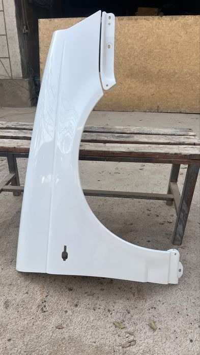 Крыло 2170. Прав. Нов оргинал