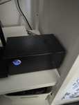 Home server NAS Rasberry Pi 4 8Gb Ram + Hdd 3.5 WD plus 4Gb