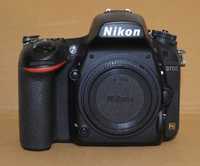 Nikon D750, Nikon 28-300mm, Tamron (Nikon) 16-300mm
