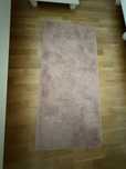 Vand doua covorase pt pat