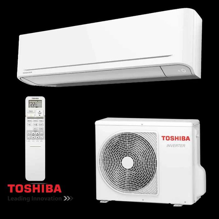 Климатици Бургас- Продажба ,Монтаж и Сервиз