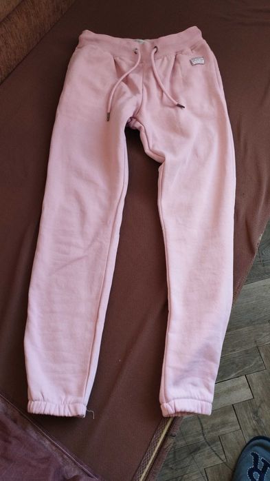 Женско долнище ХS