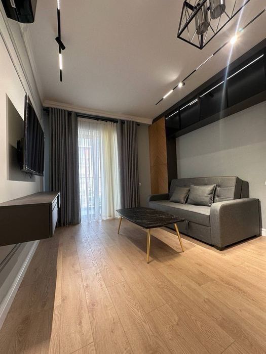 Продаеться квартира ЖК Гарденс Gardens Tashkent City