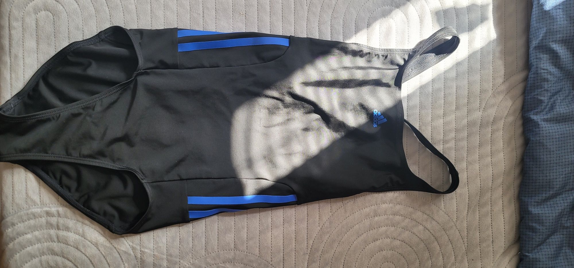 Цял бански ADIDAS