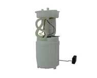 Pompa combustibil Vw Passat (B5), 1996-08.2005, Skoda Superb (3U4), 2002-2008, Electrica, 3B0919051B; SRLine Polonia