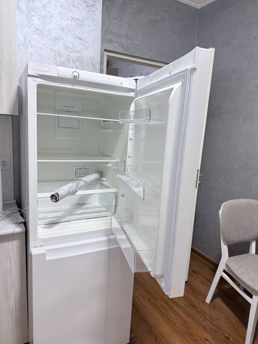 Продается 1 комнатная новостройка