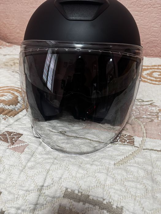 Аксесоари за мотор