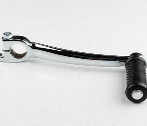 Ява старушка запчасти что интересует пешите здесь на этой странице олх