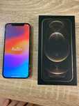 Iphone 12 Pro 256 GB