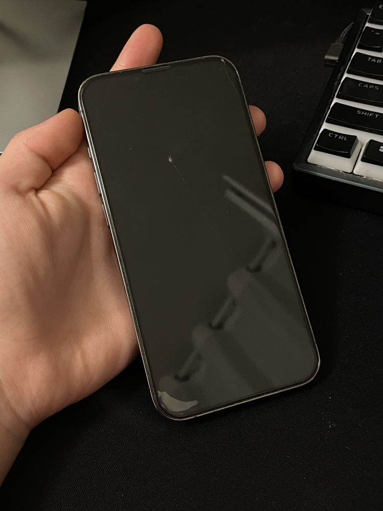 IPhone 13 Pro 128GB