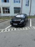 Mercedes-Benz S Mercedes Benz S clasa full options
