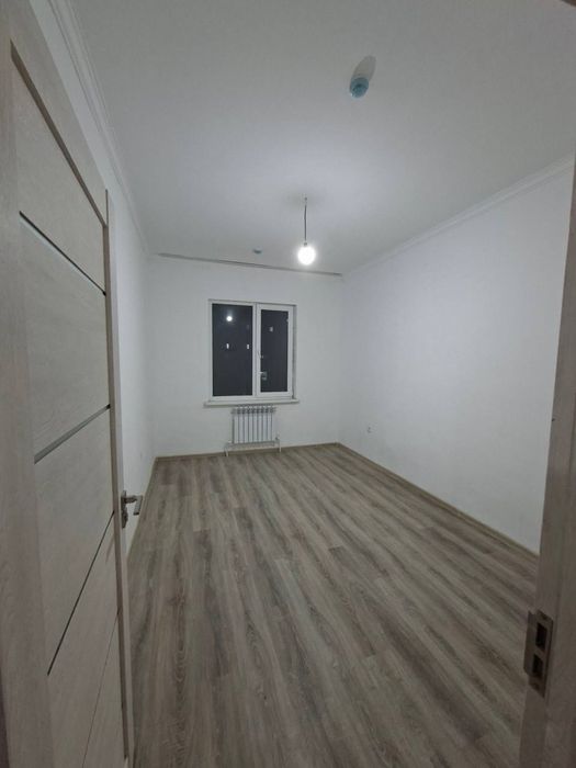 янги дархон 3.2 хона 62.7квадрат тайёр кадастр бор 6 чи этаж