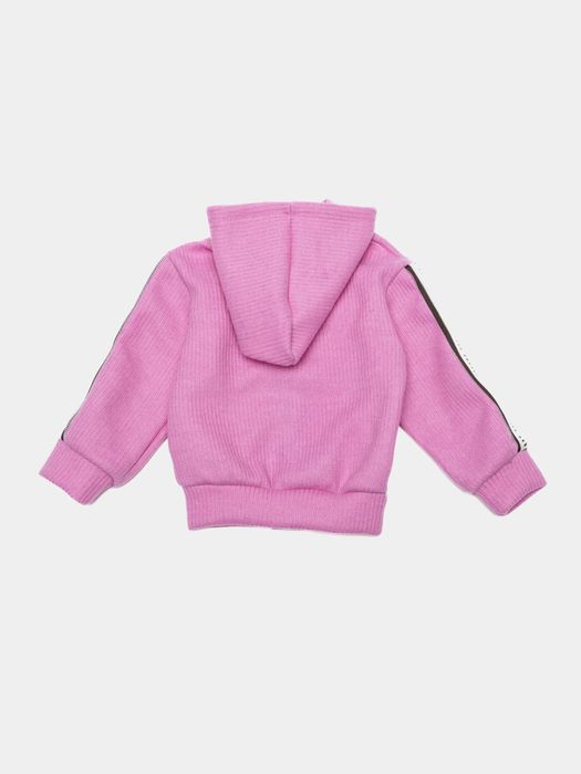 Двойка для девочек!