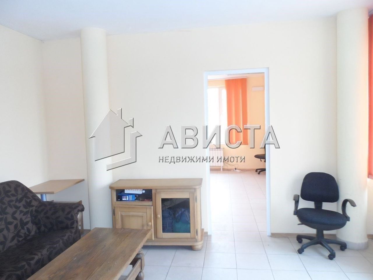 Дава се под наем Офис в София, Витоша - 60 кв.м за 459 € - Снимка #4