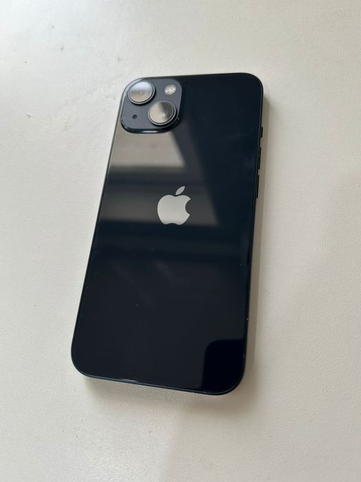 Айфон 13  128гб