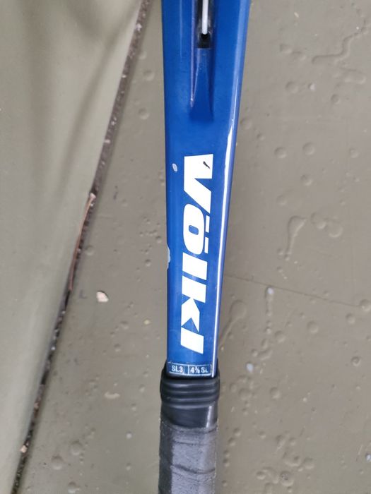 Тенис ракета Volkl