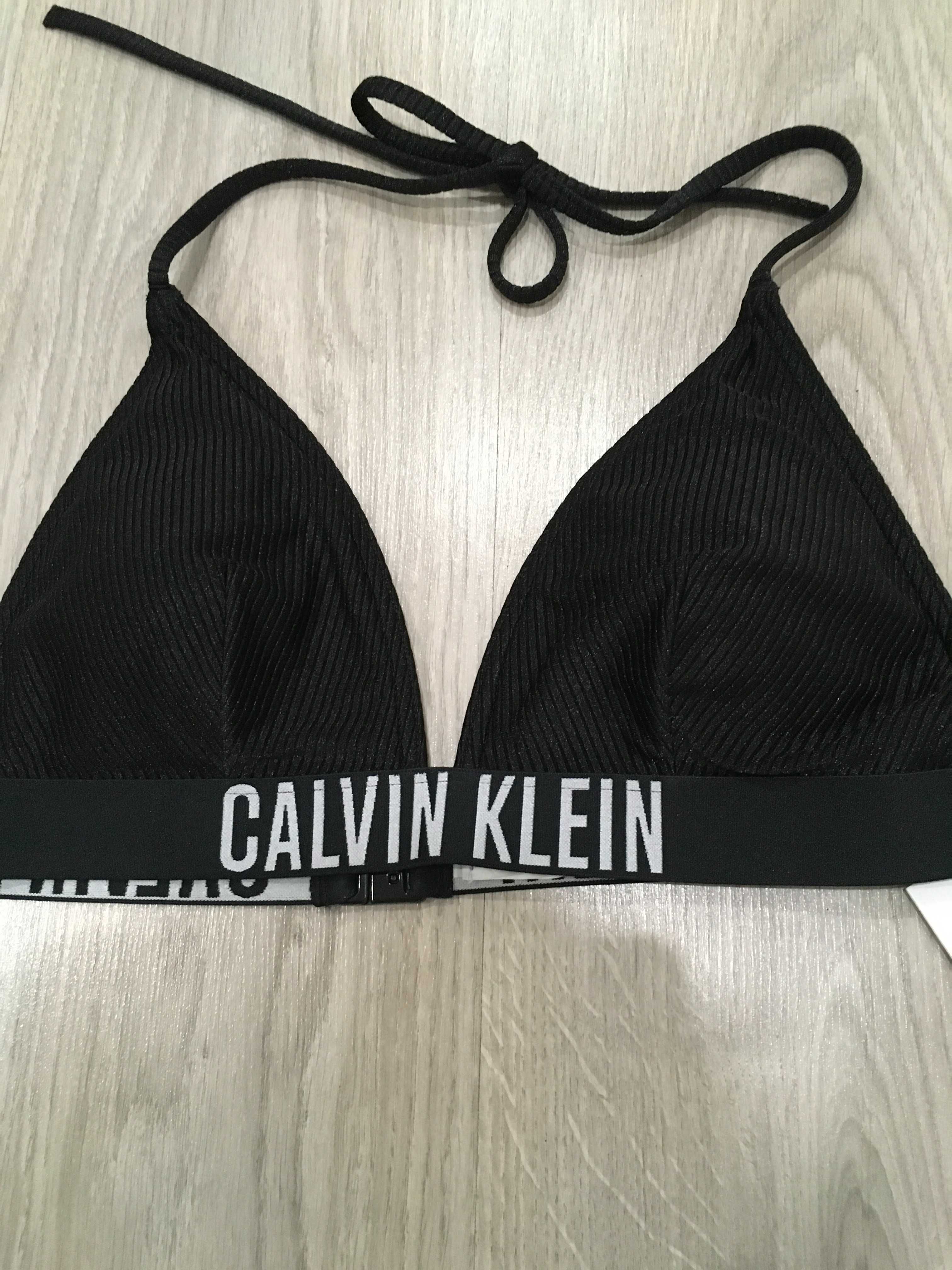 Cаlvin Klein горница на бански М