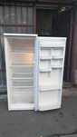 Reparatii frigidere