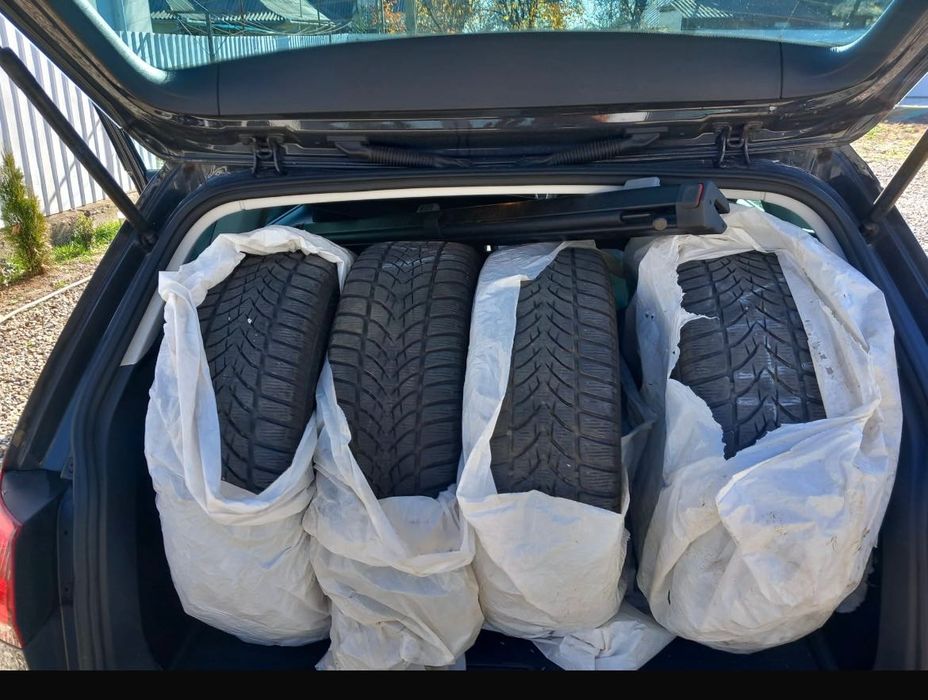 De Vânzare VW Golf 7 ,1.6 TDI BMT Variant Comfortline