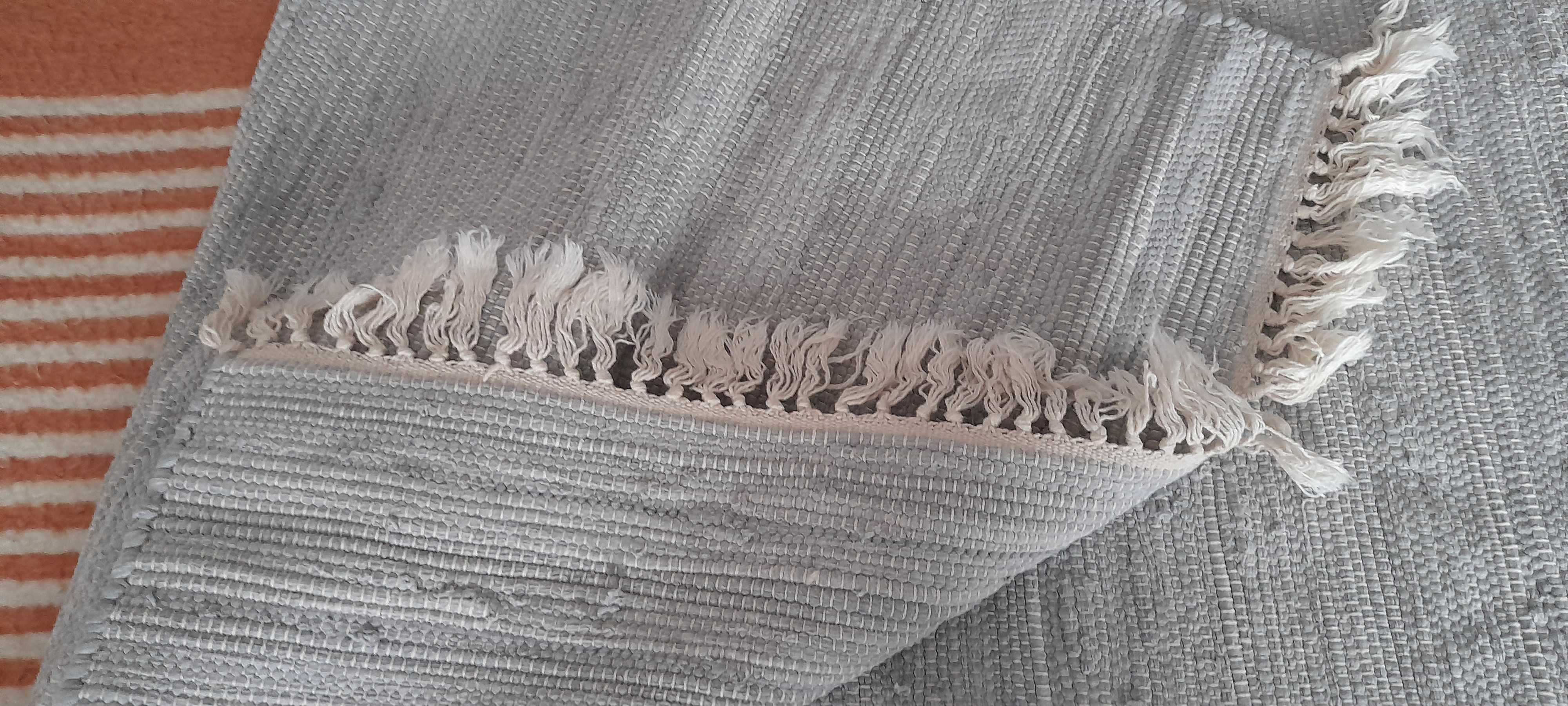 Vand Covoras Rustic