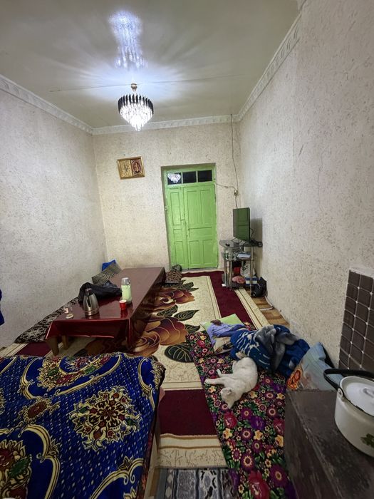 Uy sotiladi surxondaryo denov