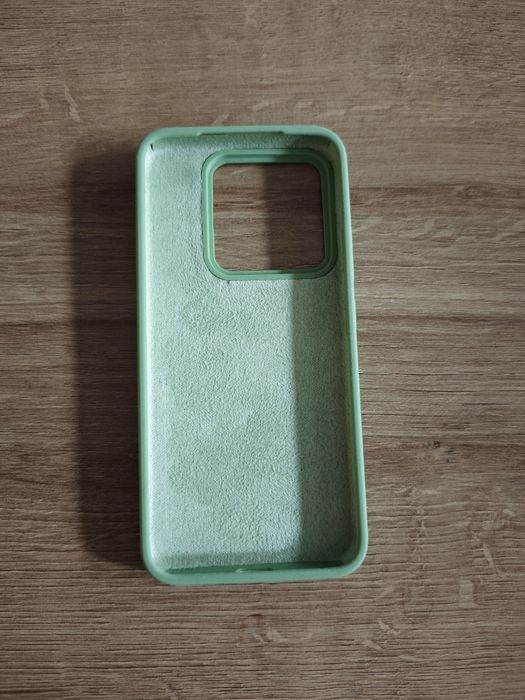 Калъфи 4 бр. за Xiaomi 14