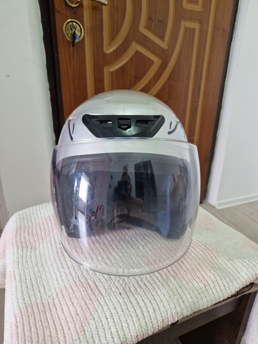 Casca moto xl 61