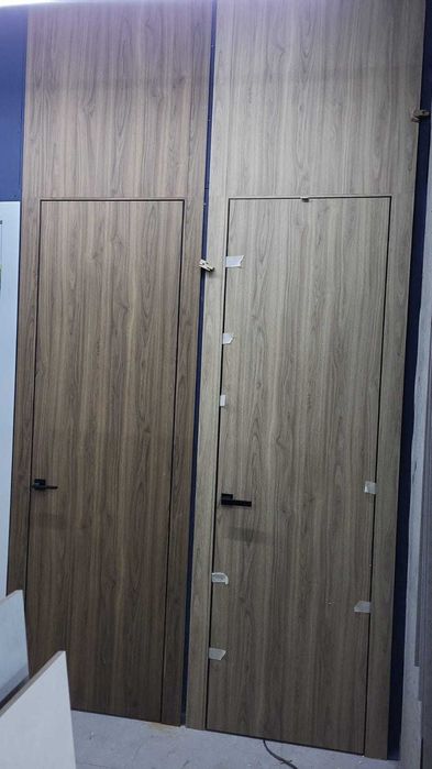 Двери ,межкомнатные двери,