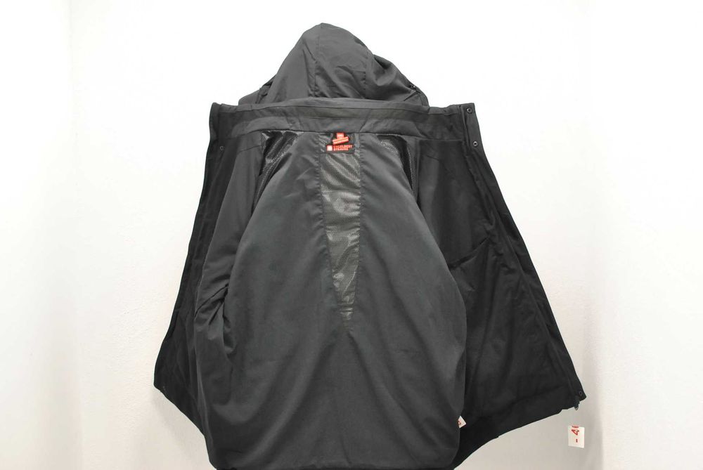 Engelbert Strauss geaca marimea XXL (2706)