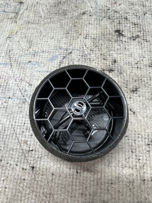 grila ventilatie  suzuki vitara 2017