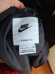 Елек Nike Therma-Fit