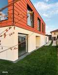 Casa Premium cu Design Modern si Calitate Superioara, CHINTENI