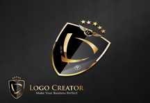 Servicii grafică, Design Logo, Flyer, Banner, Meniu, etc.