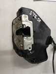 Broasca usa stanga spate MERCEDES-BENZ E-CLASS (W211) [ 2002 - 2009 ] OEM 2117300535