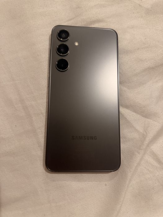 Samsung Galaxy S24 5G 256 GB