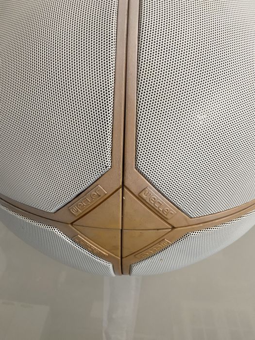 Difuzor sferic / Boxa tavan profesionala