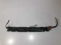 Amplificator antena Volkswagen Phaeton (2002->) 3d0035225ak