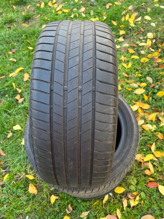 4 anvelope vara dimensiuni 225/45/R17