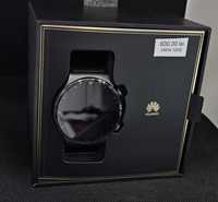 Huawei Watch GT 2 Pro (AG32 B24904.1)
