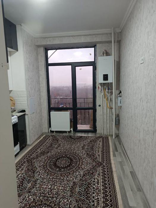 Chilonzor 19 da kv bor 42 kvadratik hamma sharoitlar bor