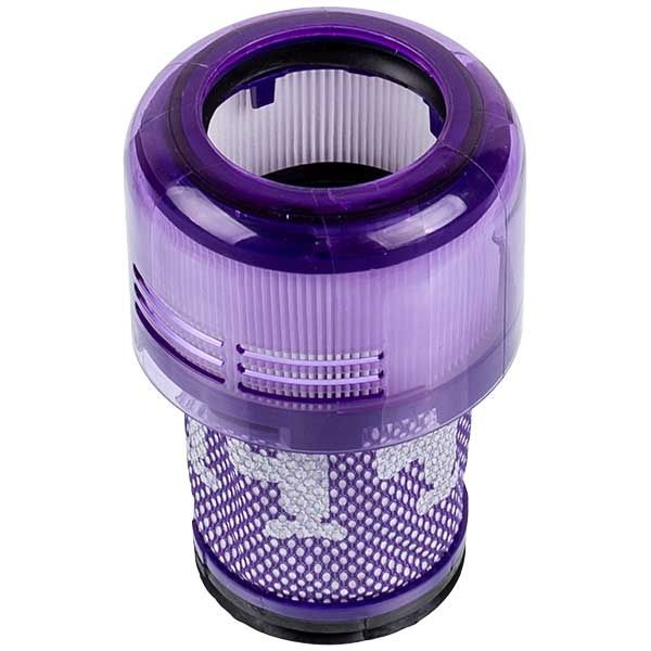 Фильтра на пылесос Dyson v6 V7 v8 v10 v11 v12 v15 sv20 sv22 sv25
