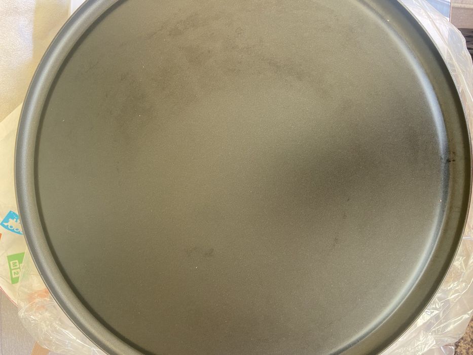 Masina pentru clatite