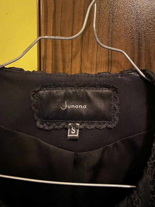 Женско Сако на Junona