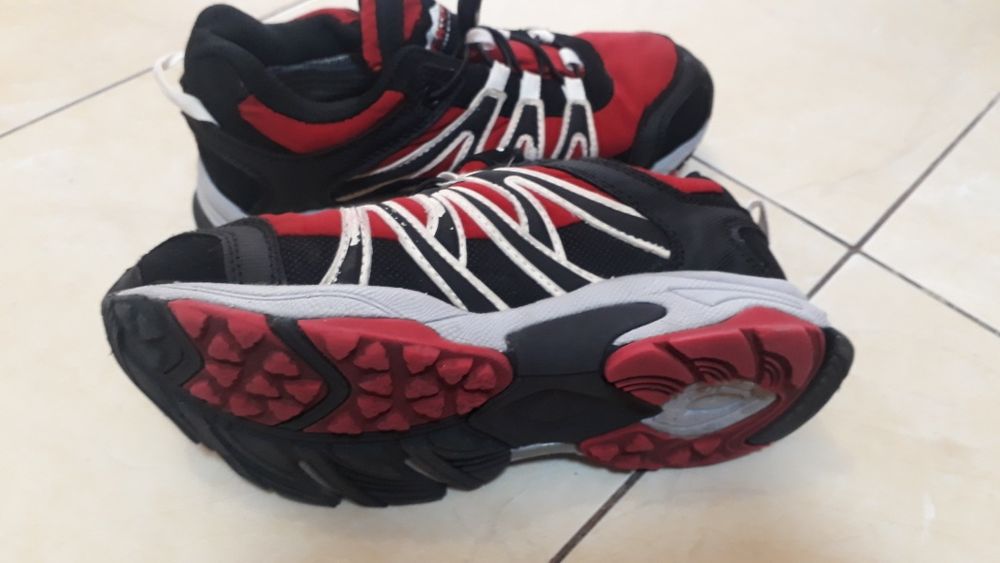 Детски маратонки Venture, 34  номер