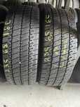 Cauciucuri 235/65R16C Barum 2024 Allseason, anvelope 235/65/16C