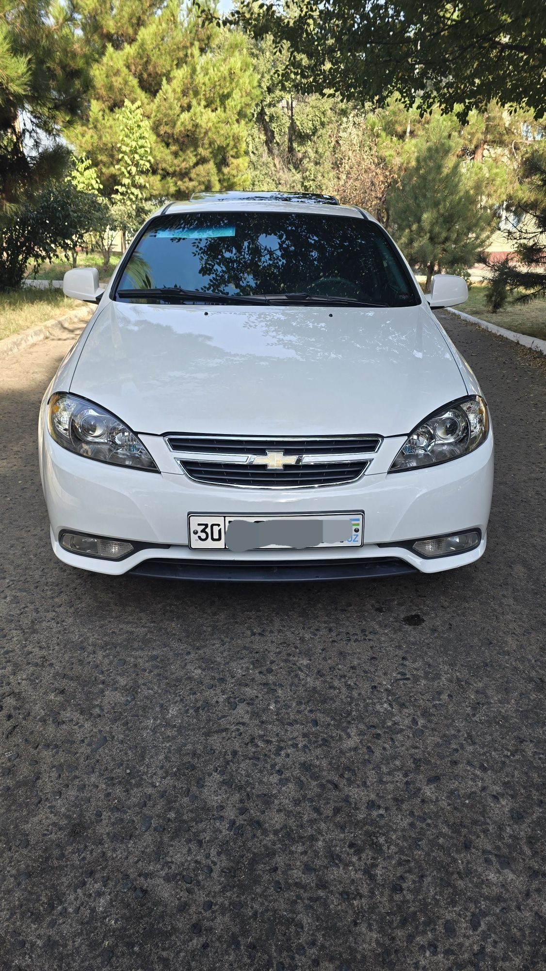 Продаётся жентра автомат